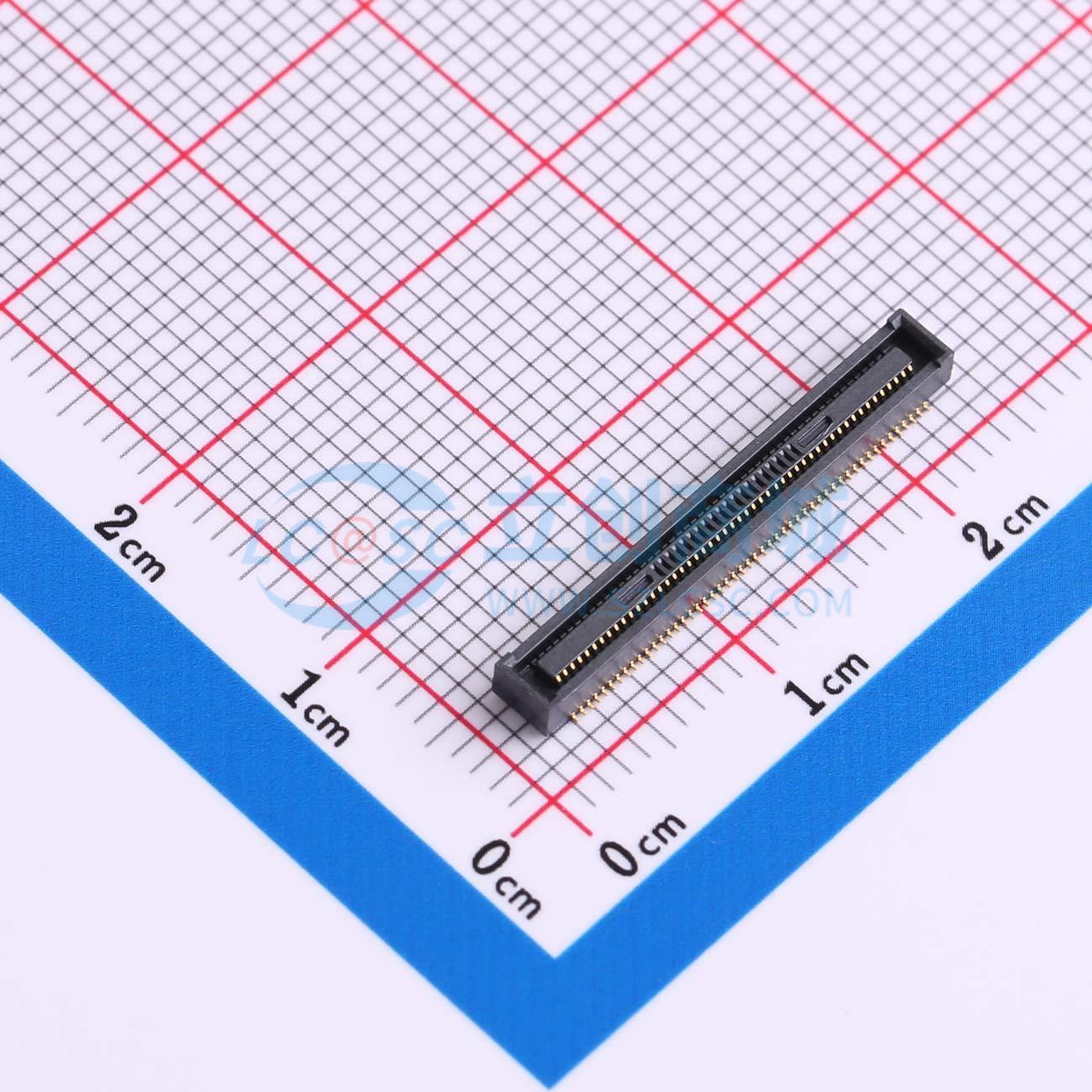 5001-BF04100-25-00实物图