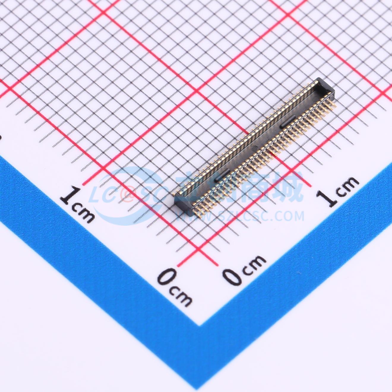 5001-BM0470-15-00实物图