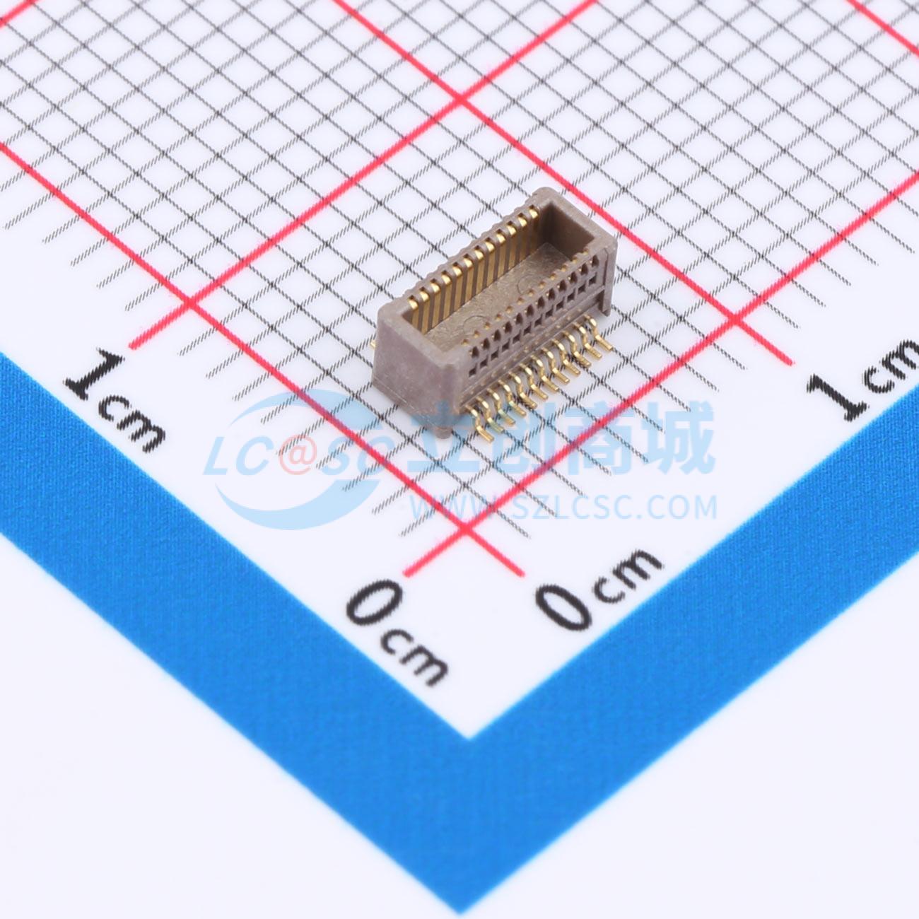 点击查看大图 5010170248实物图