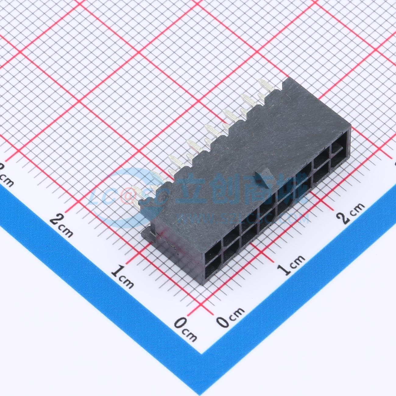 点击查看大图 2068321602实物图