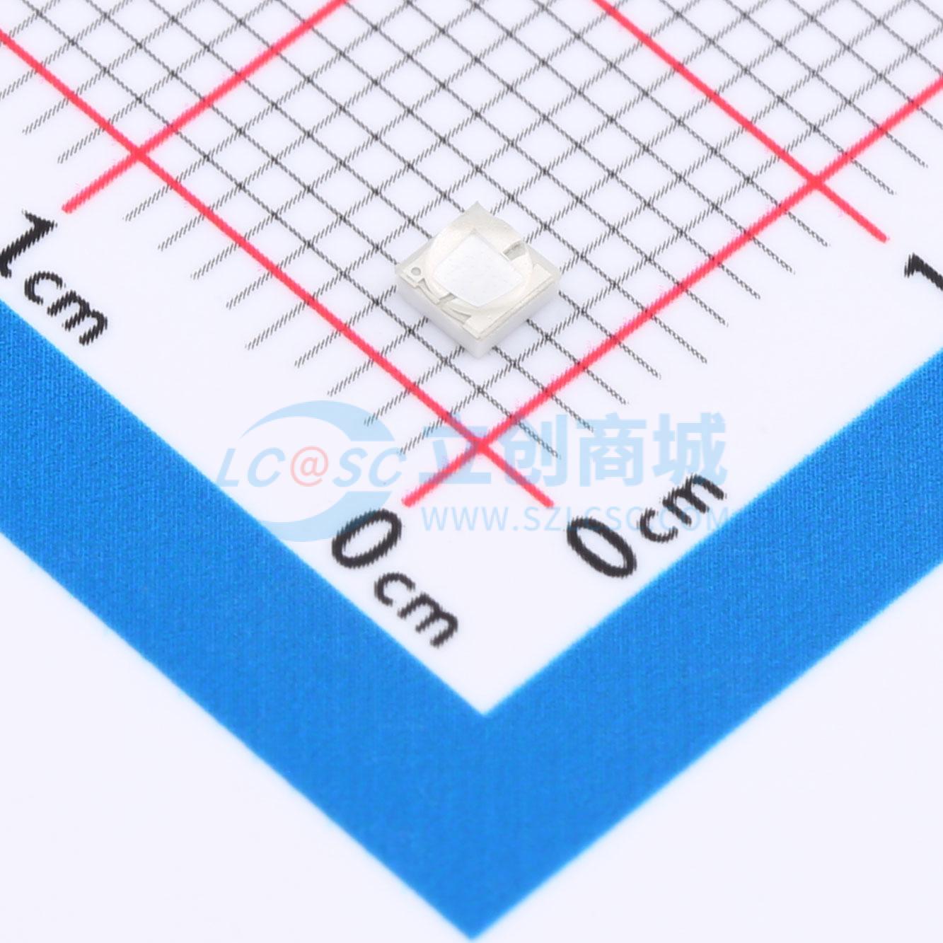 XL-HD2525UBC-A4实物图