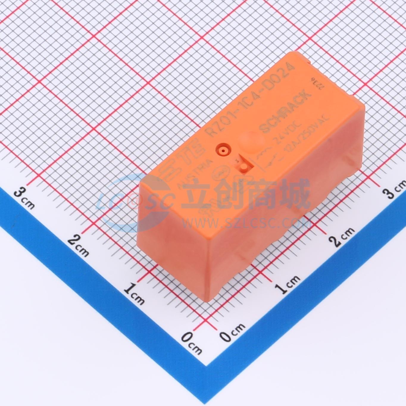点击查看大图 1-1415899-1实物图