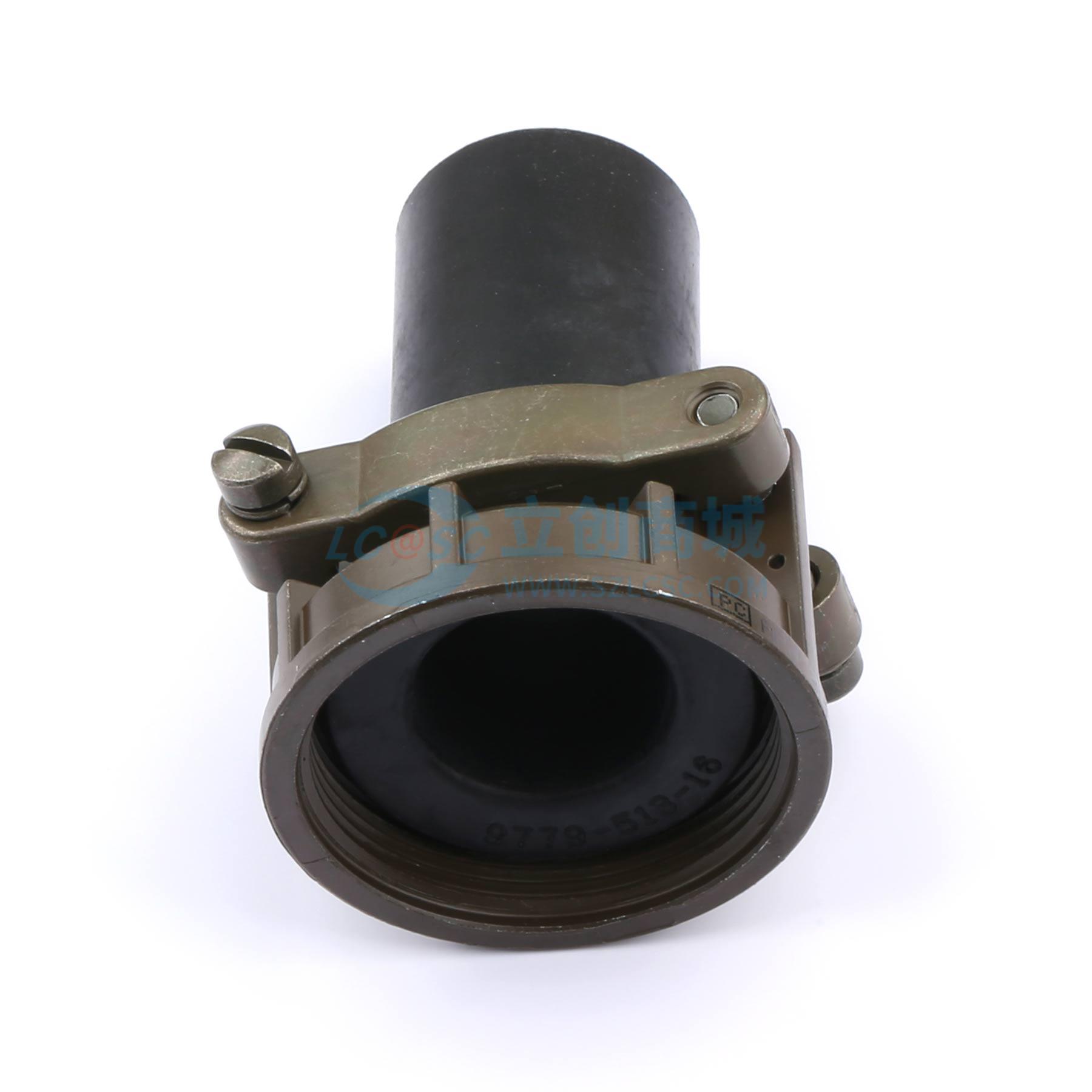 点击查看大图 97-3057-1016-1实物图