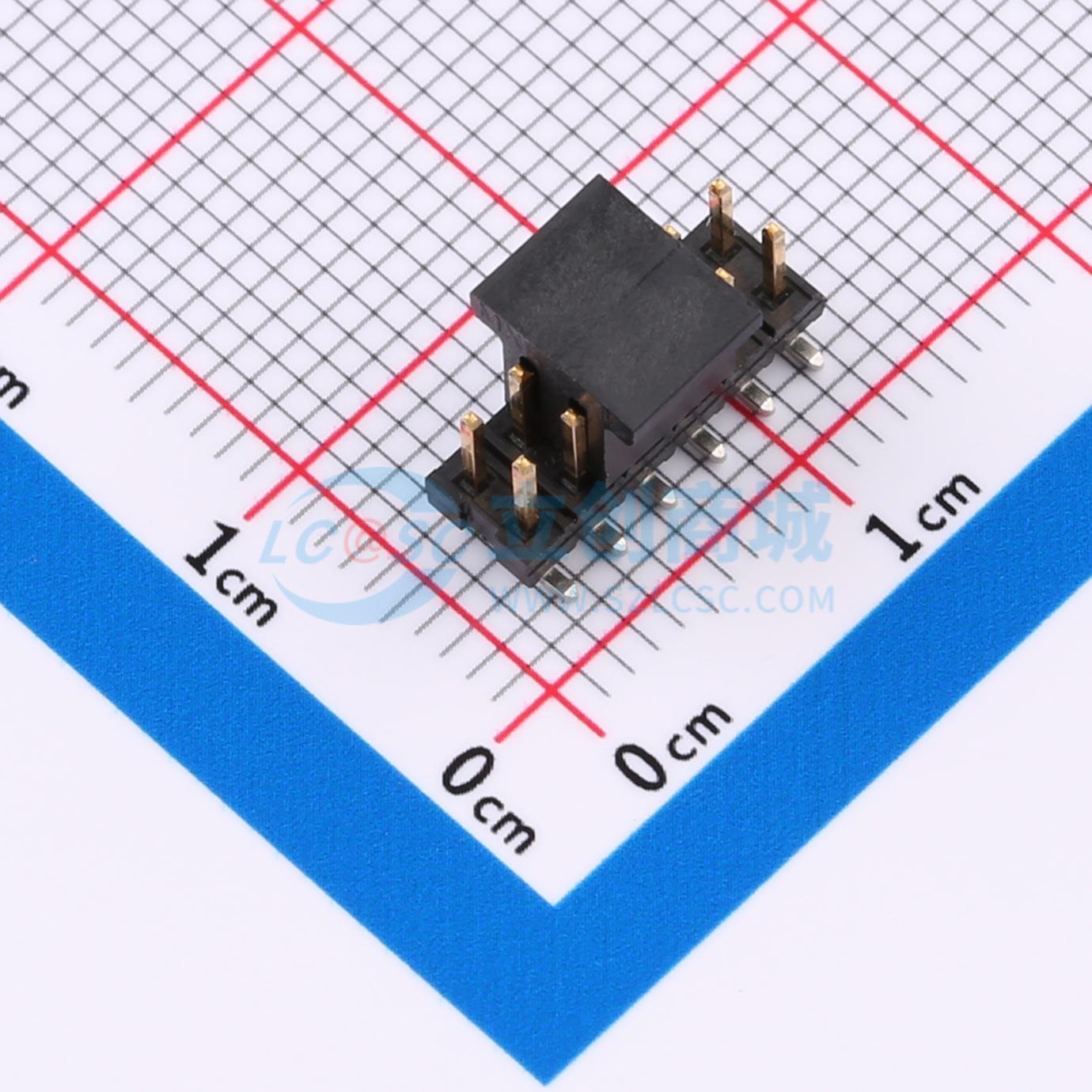 点击查看大图 877591274实物图