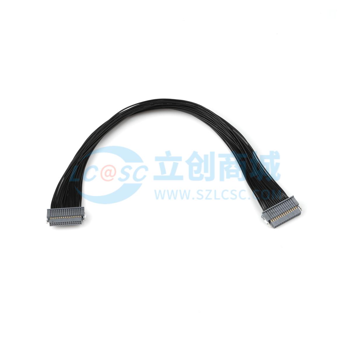 SFSD-15-28-H-10.00-DR-NDX实物图