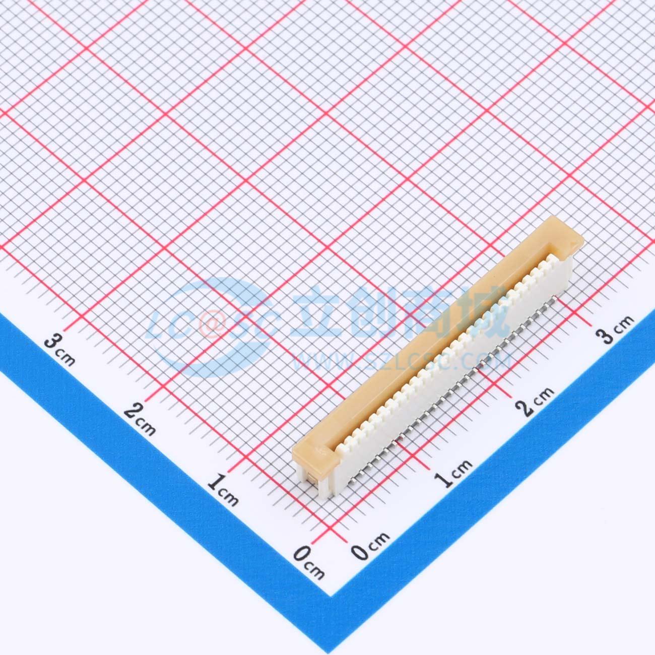 点击查看大图 526102672实物图