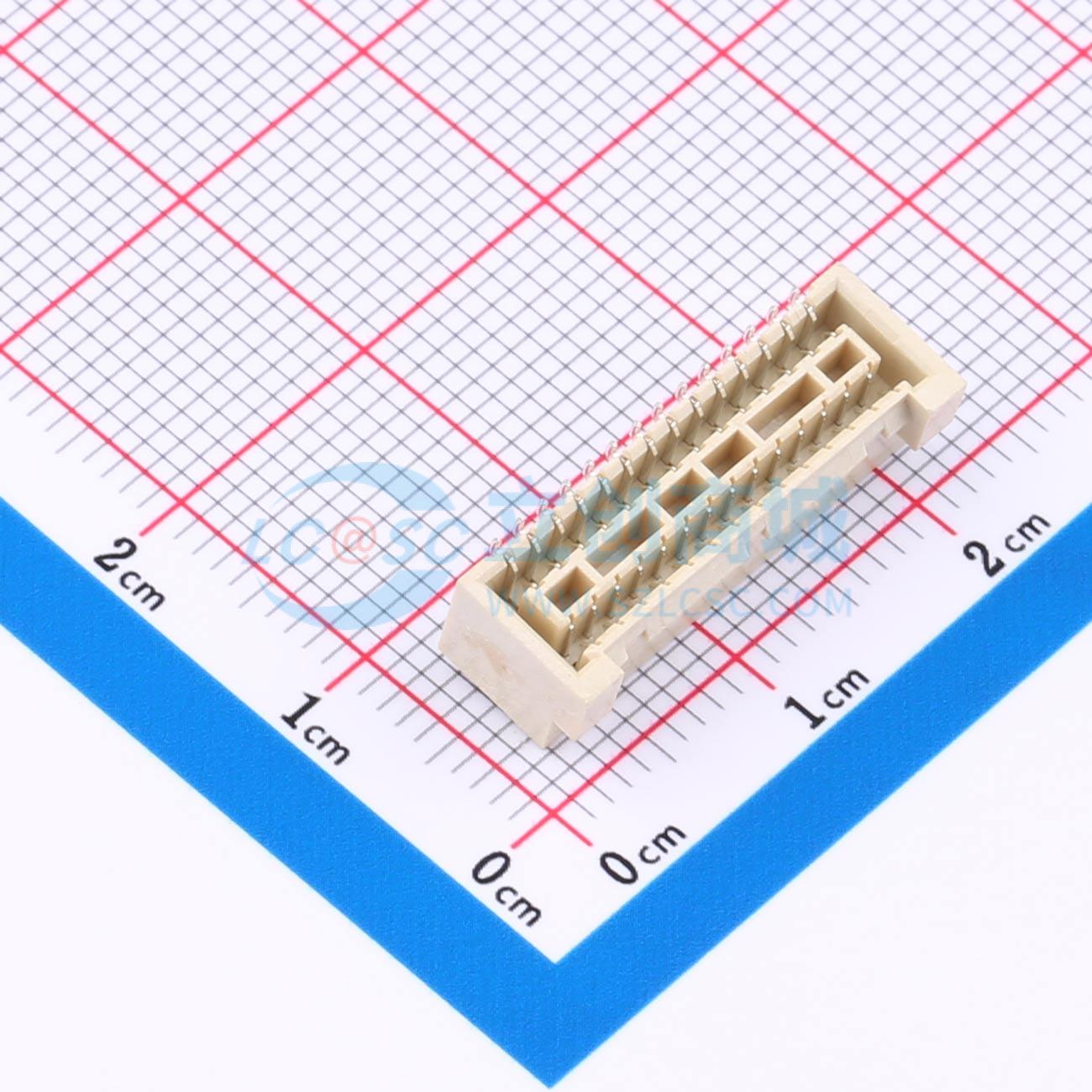 点击查看大图 GHD-28AB实物图