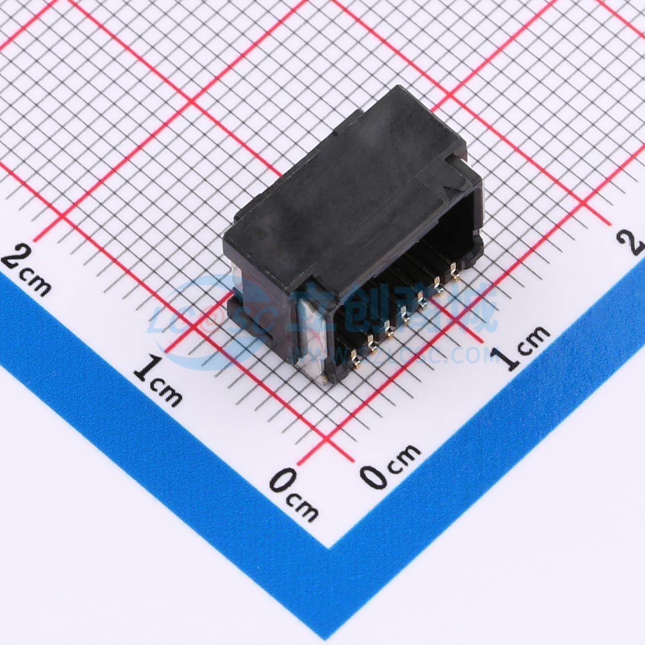 点击查看大图 5054481491实物图