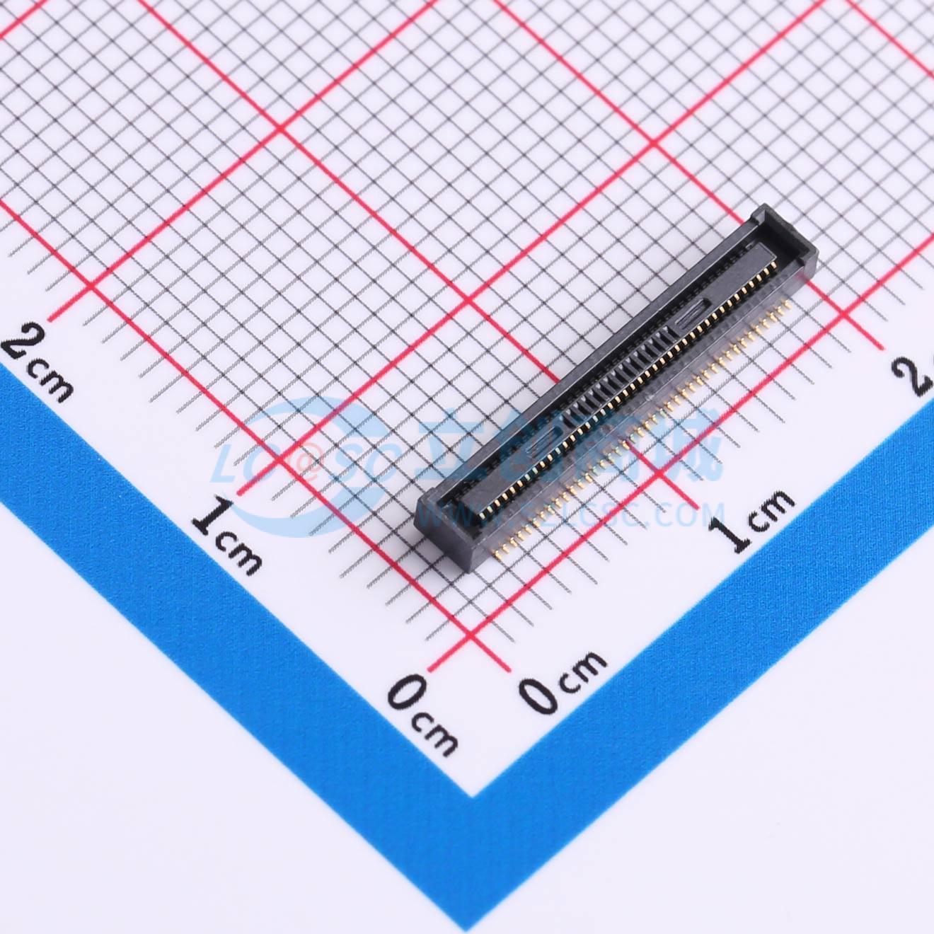 点击查看大图 5001-BF0480-25-00实物图