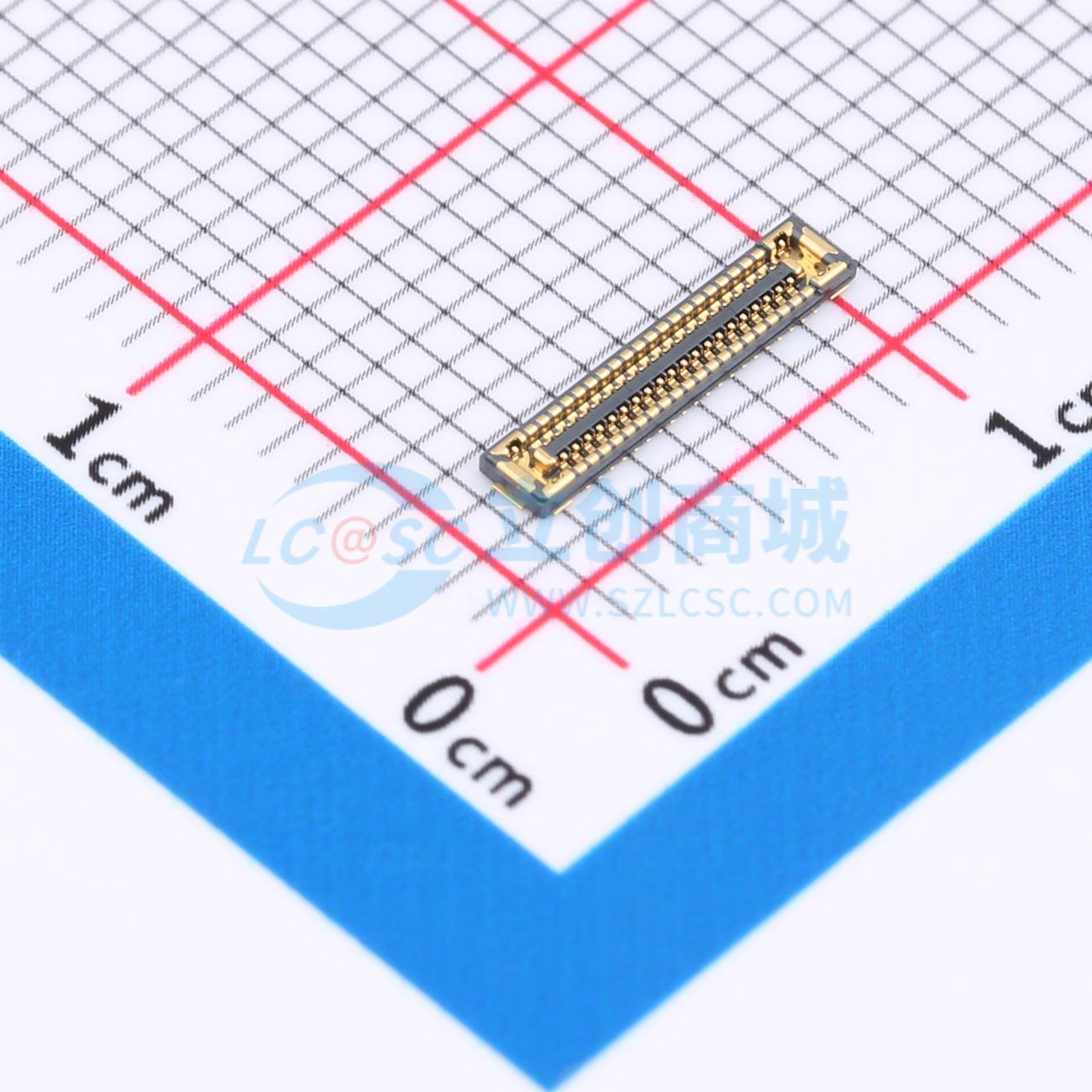 点击查看大图 HC-PBB13C-40DS-0.35V-0.6-05实物图