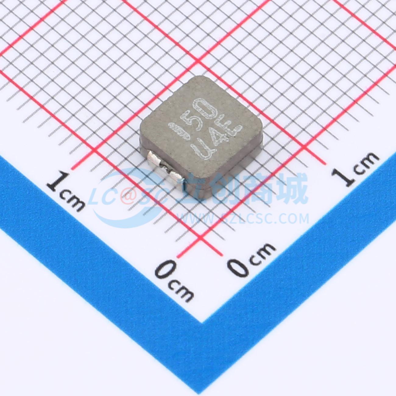 MPEV1D0630L150实物图