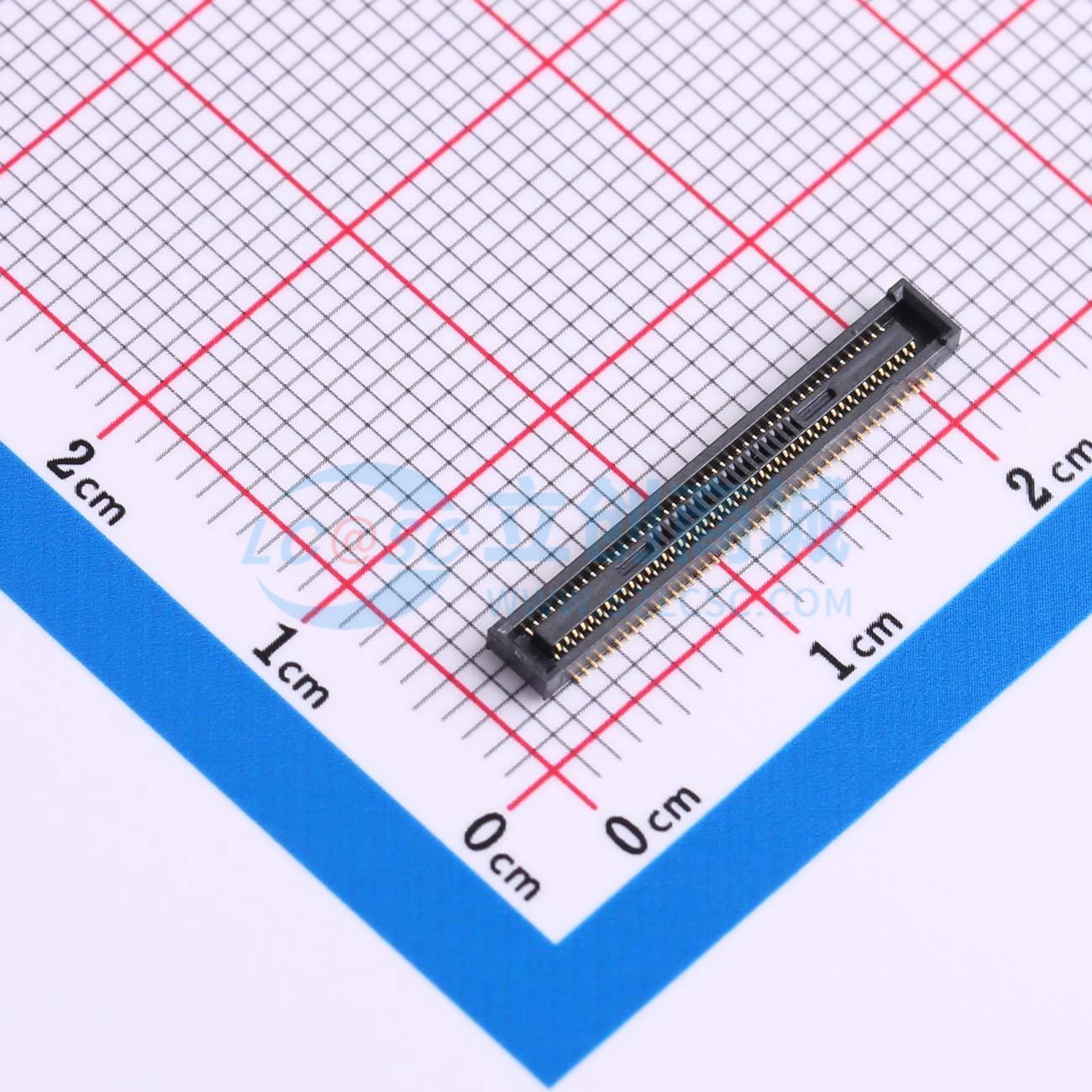点击查看大图 5001-BF0490-15-00实物图
