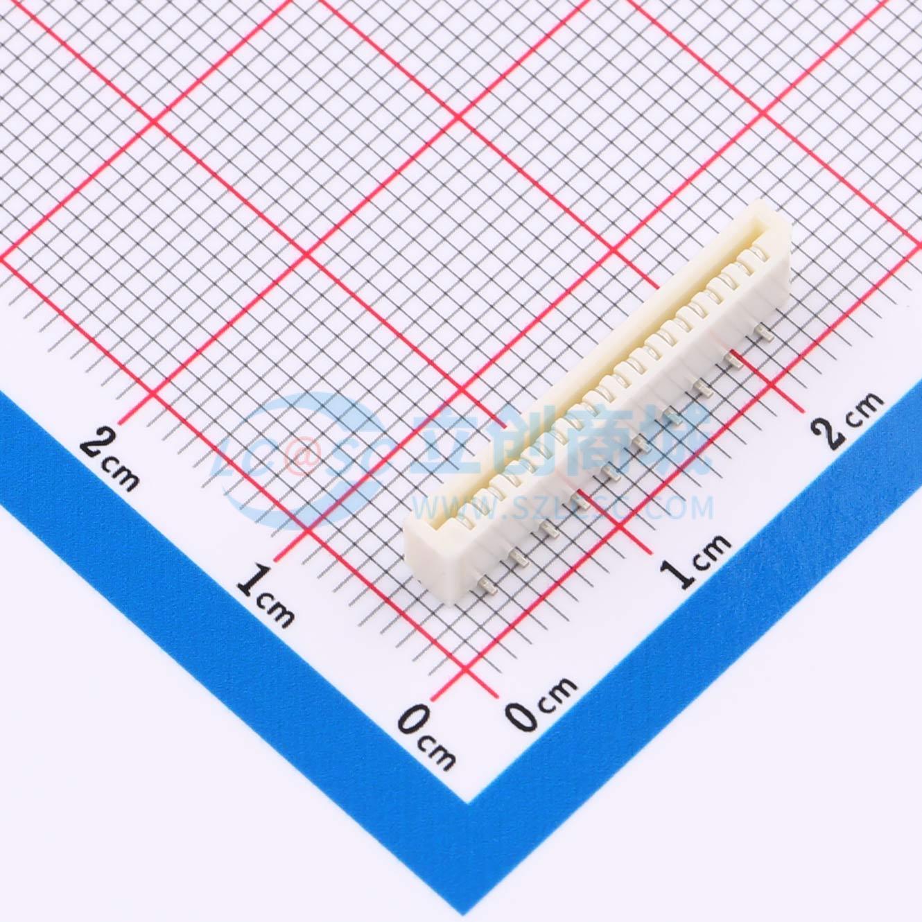 点击查看大图 528082070实物图