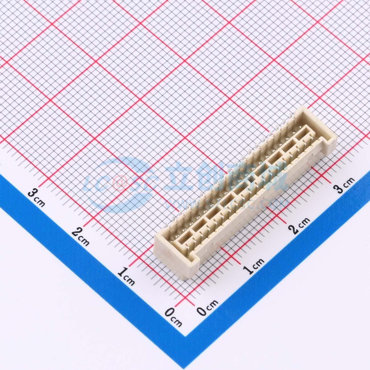 点击查看大图 ZHD-38AWB实物图