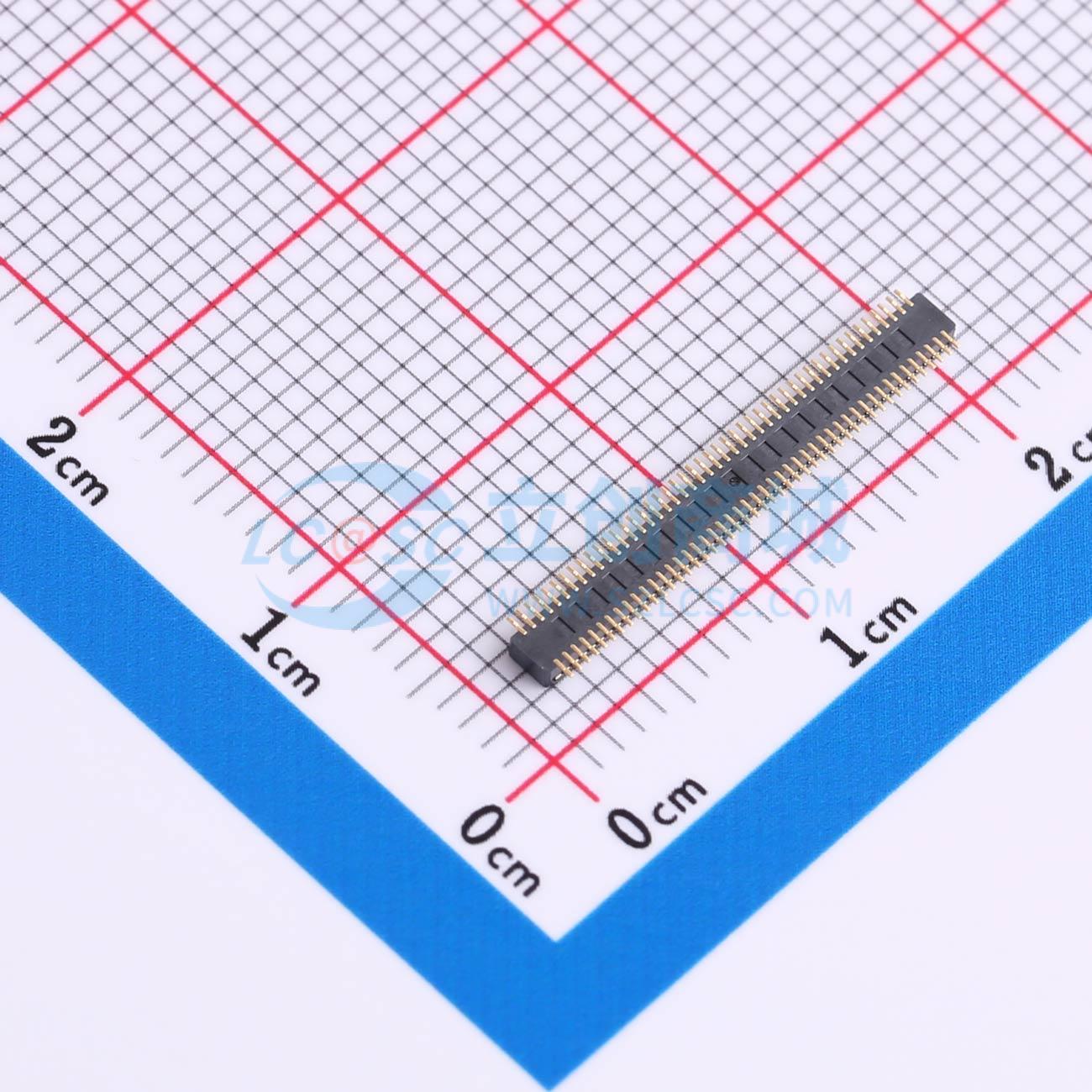 点击查看大图 5001-BM0490-15-00实物图