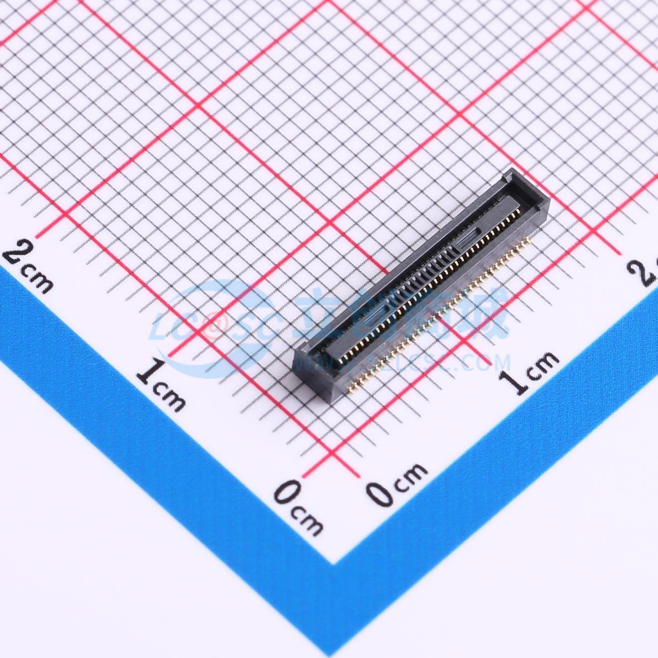 点击查看大图 5001-BF0470-25-00实物图