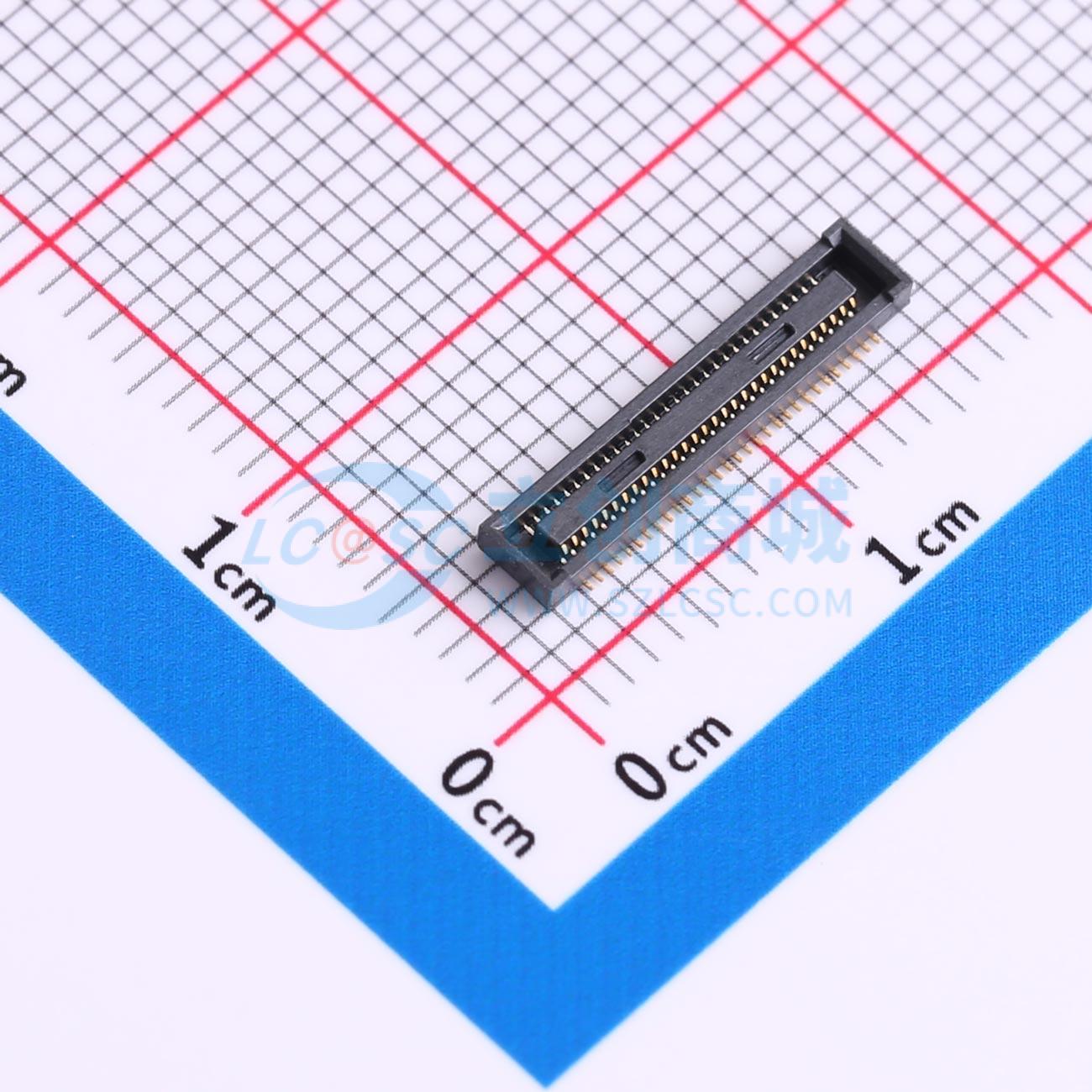 点击查看大图 5001-BF0460-15-00实物图