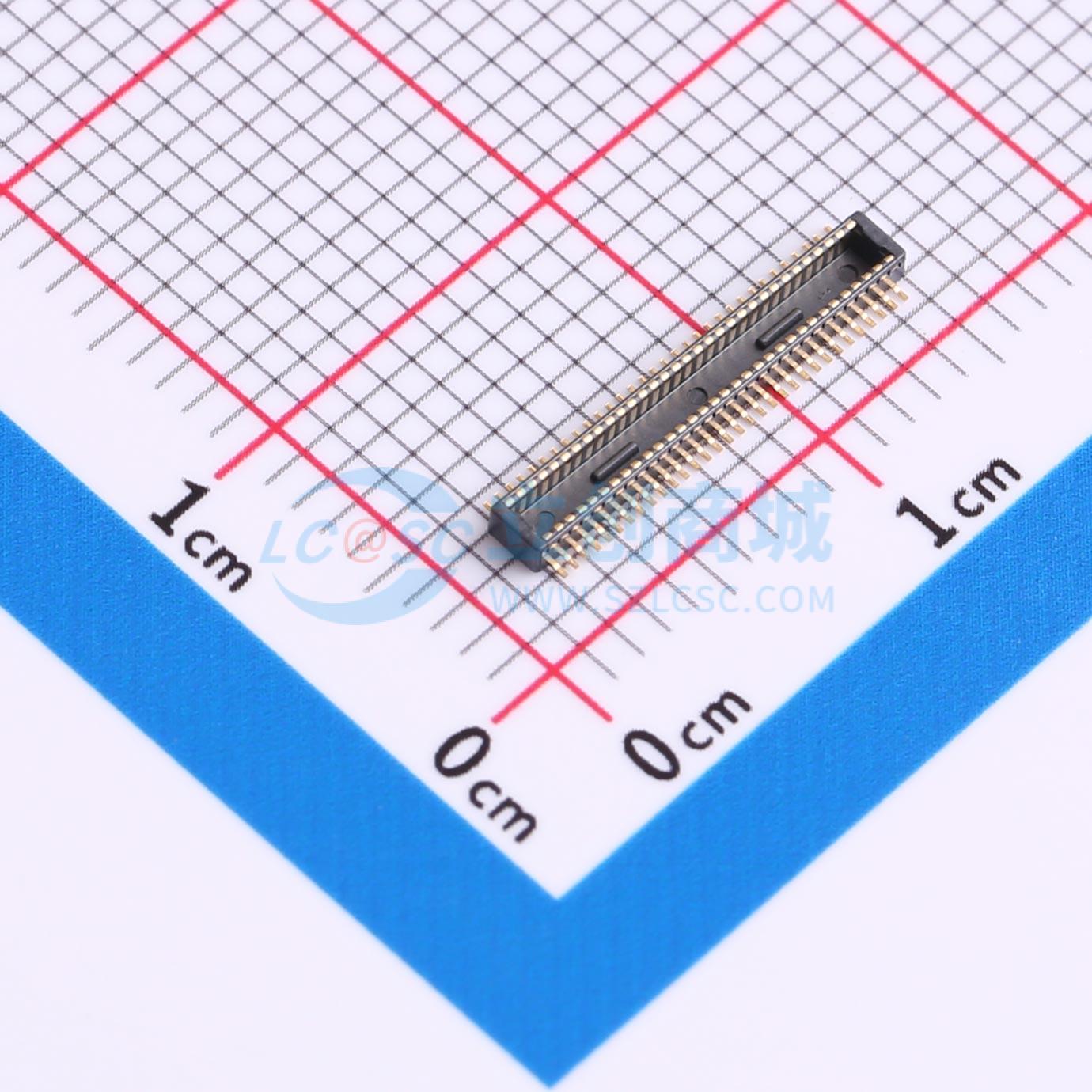 点击查看大图 5001-BM0460-15-00实物图