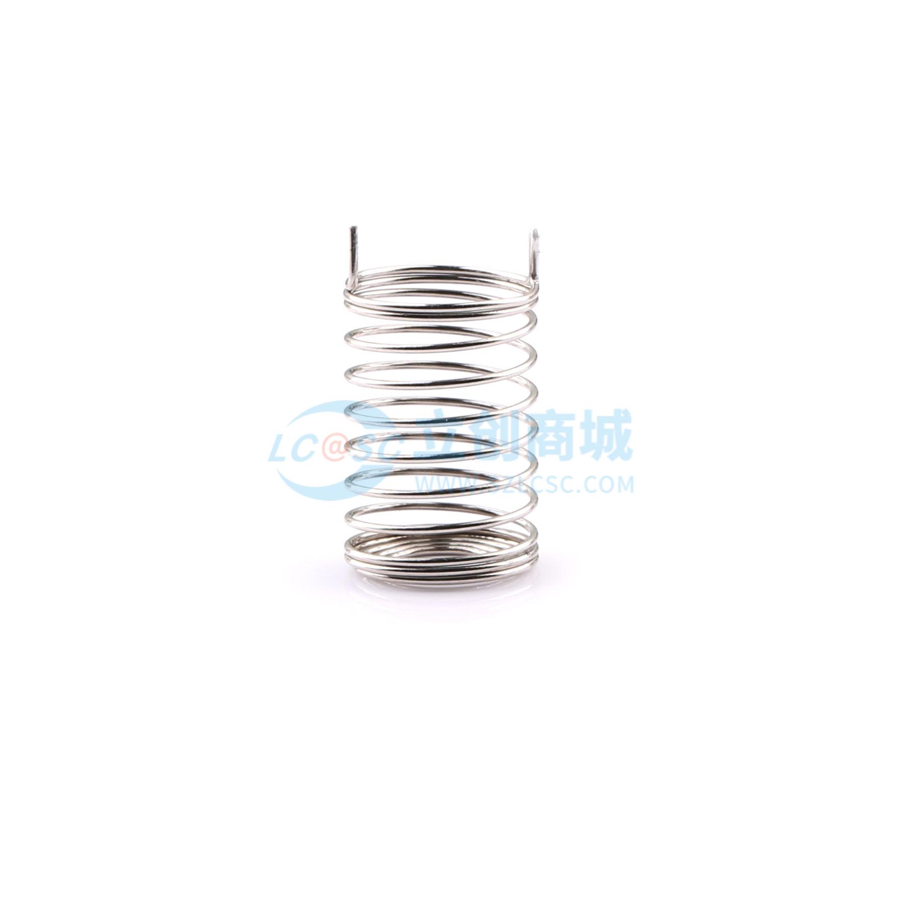 F10.5-15-0.5-1.2NUI实物图