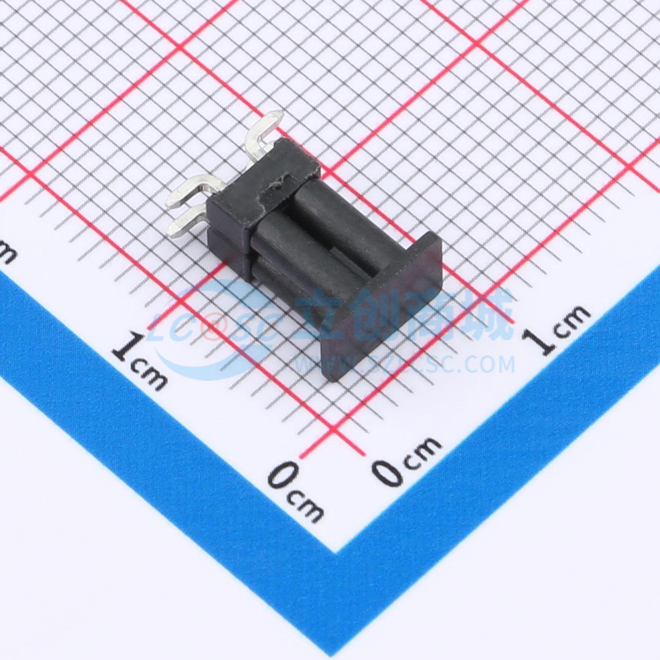 点击查看大图 1241050-2实物图