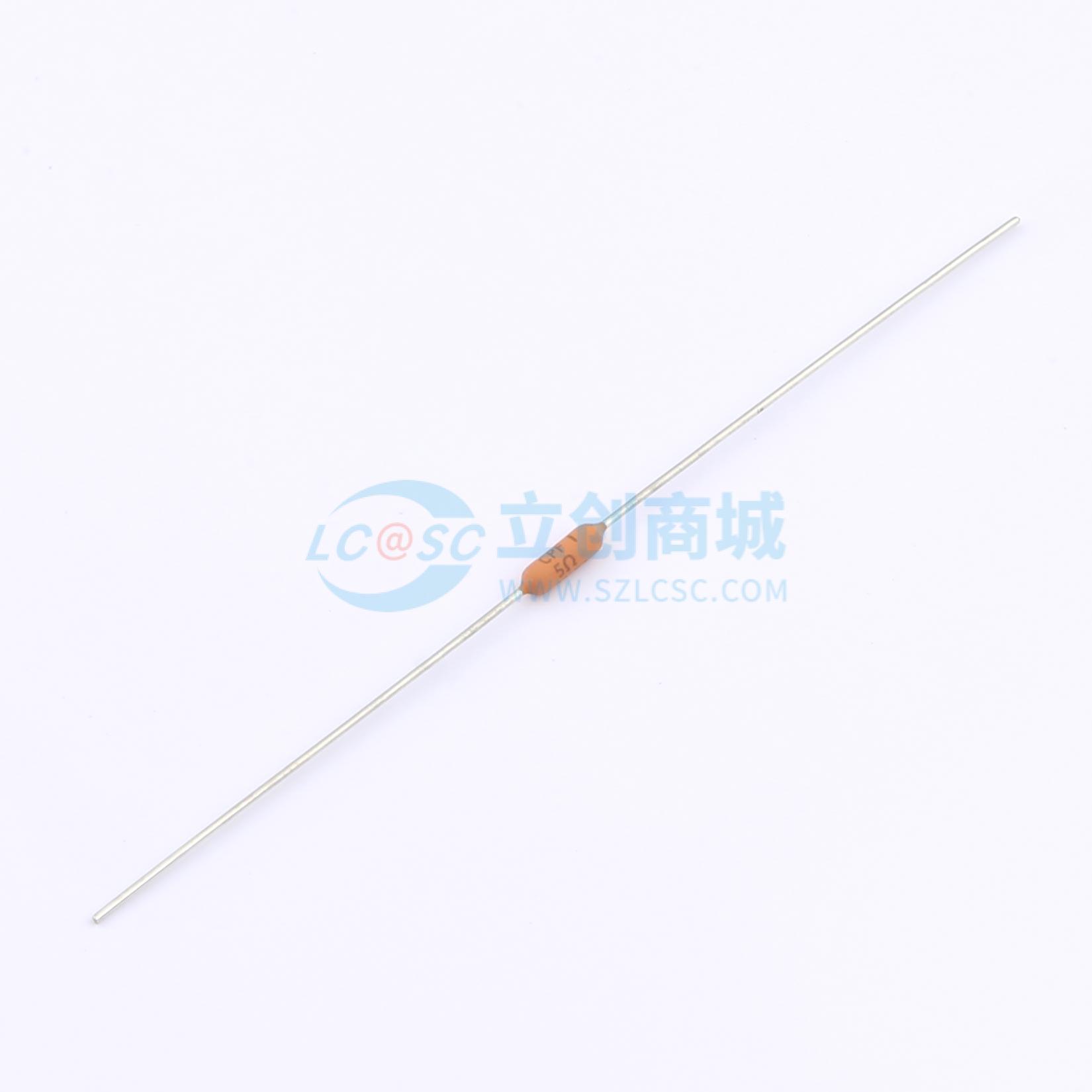 CPF15R0000BEE14实物图