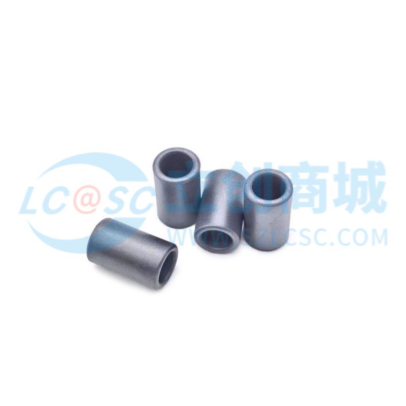 RH12*20*7.3实物图