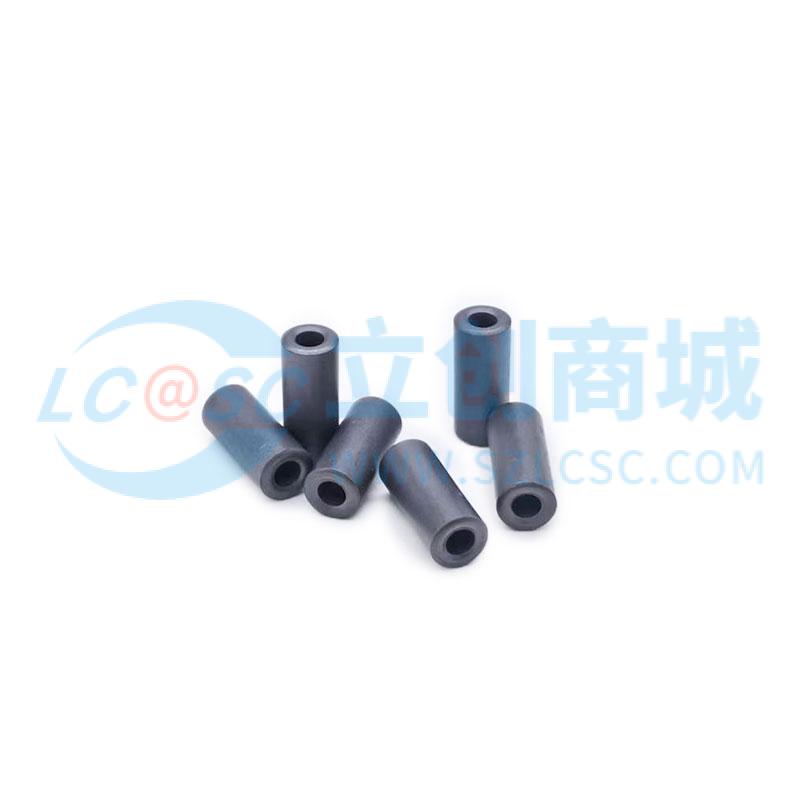 RH6.35*15.6*3.3实物图