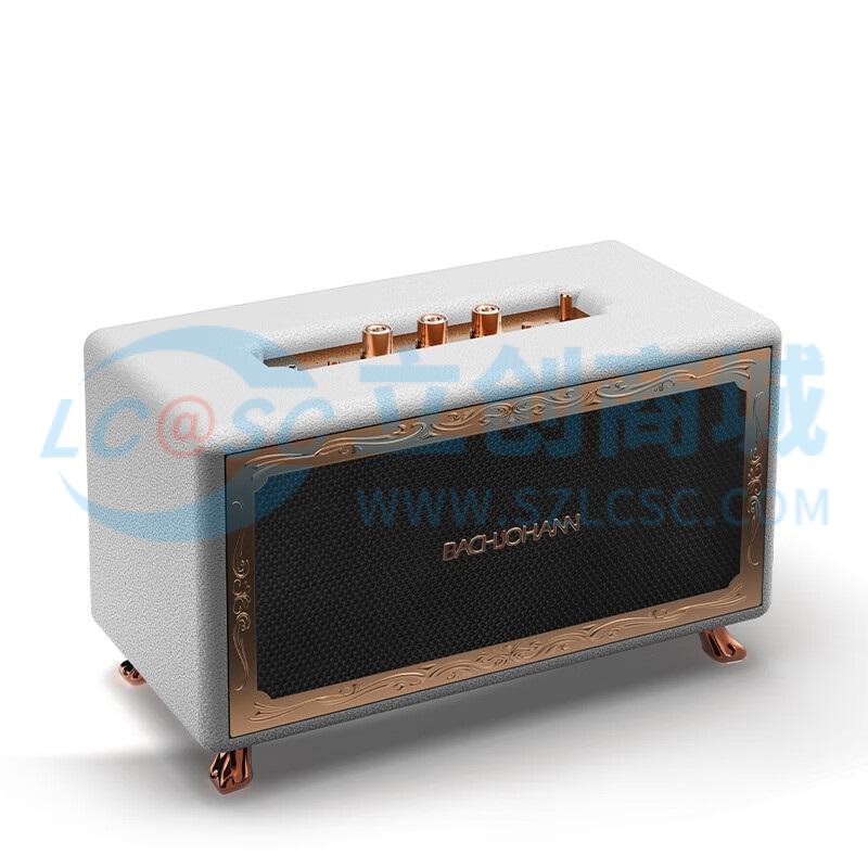 HF-08(white)实物图