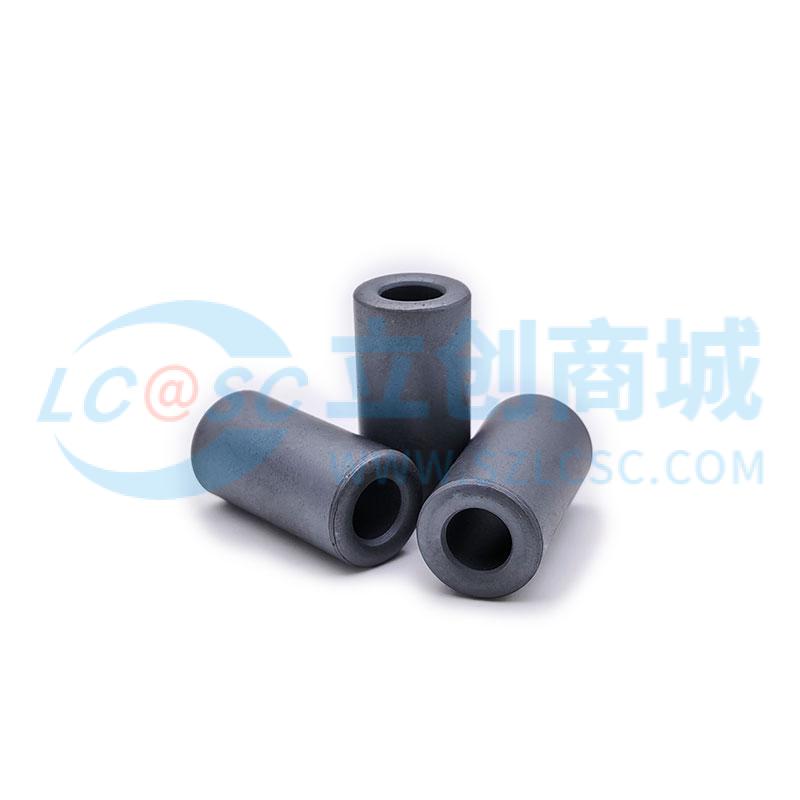 RH14.2*28.5*8实物图