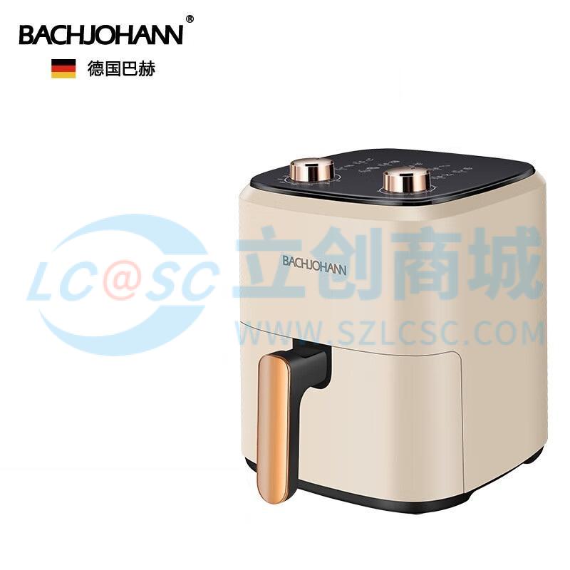 Y-5060(white)实物图