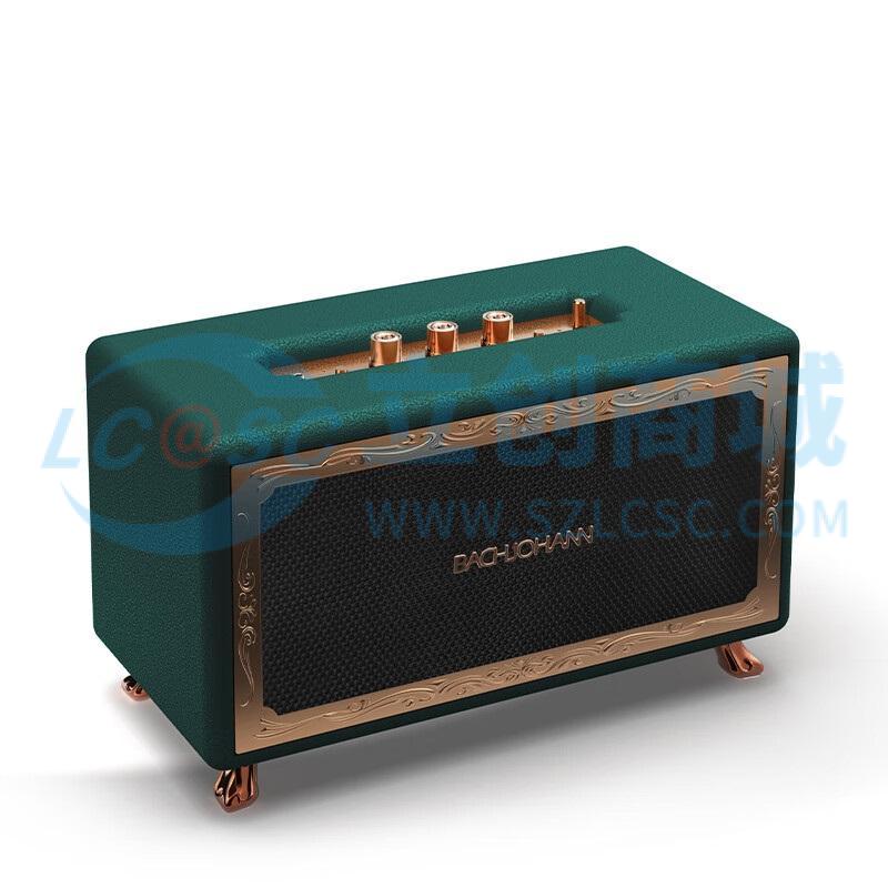 HF-08(green)实物图