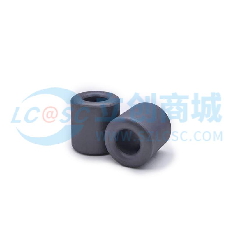 RH26*28.5*13实物图