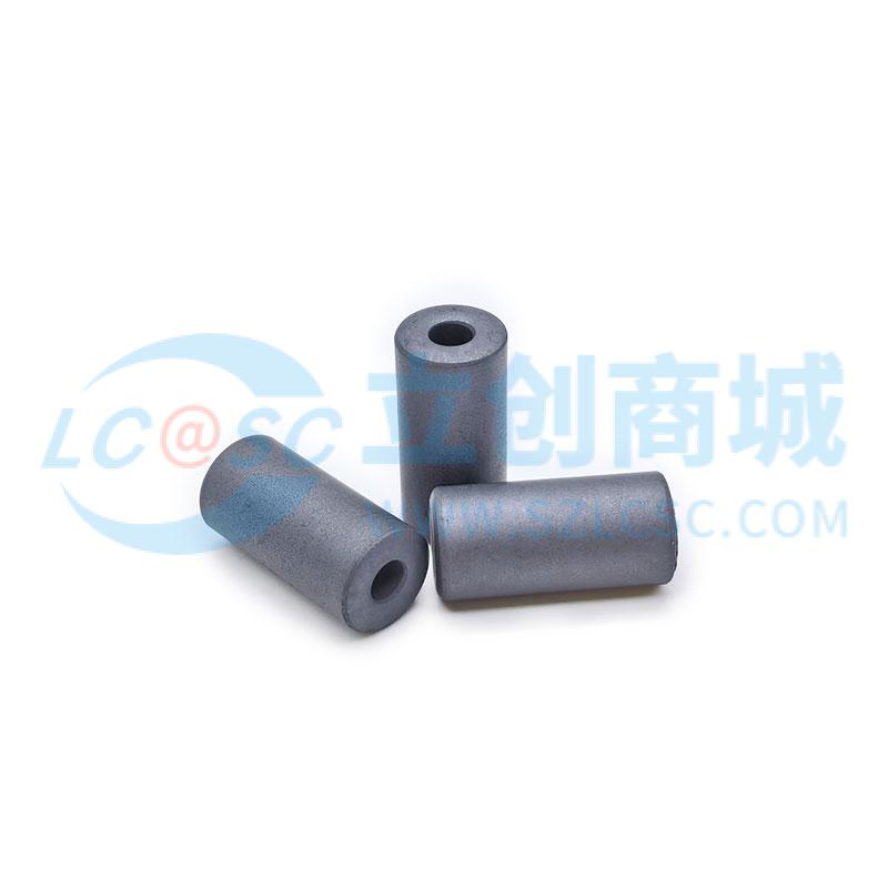 RH12*25*4.5实物图