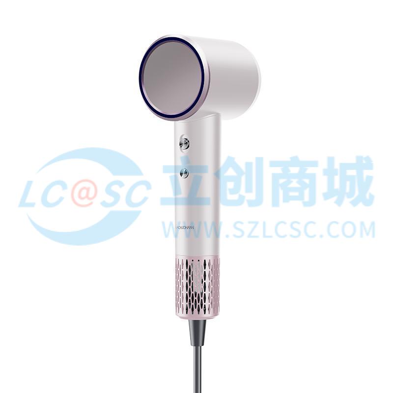 XF-01(white)实物图