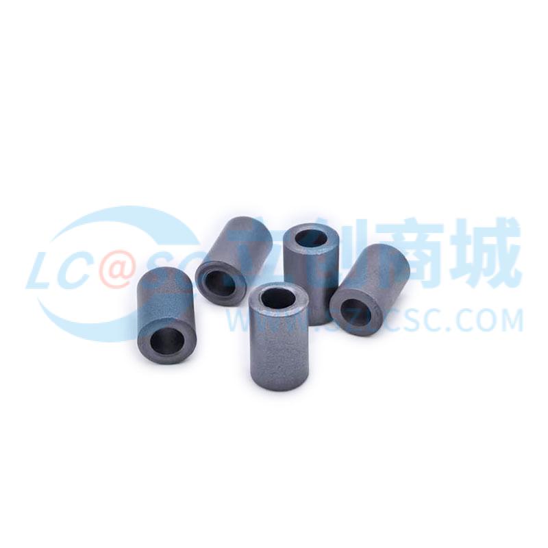 RH7.8*12.7*4.5实物图