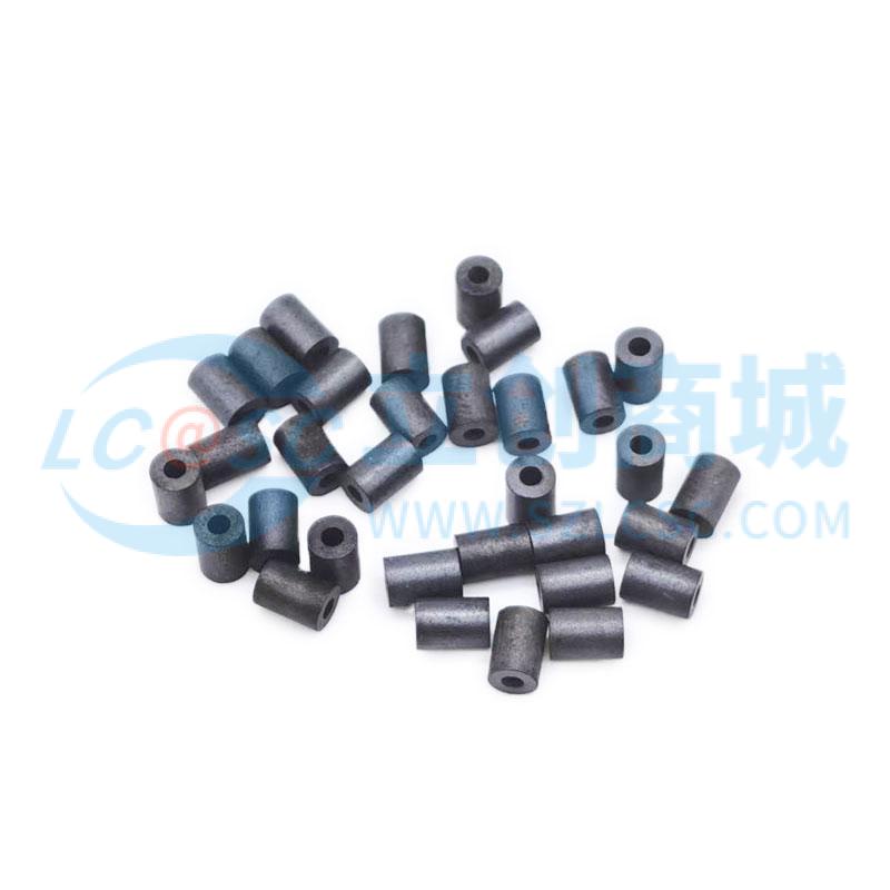 RH3.5*6*1.5实物图