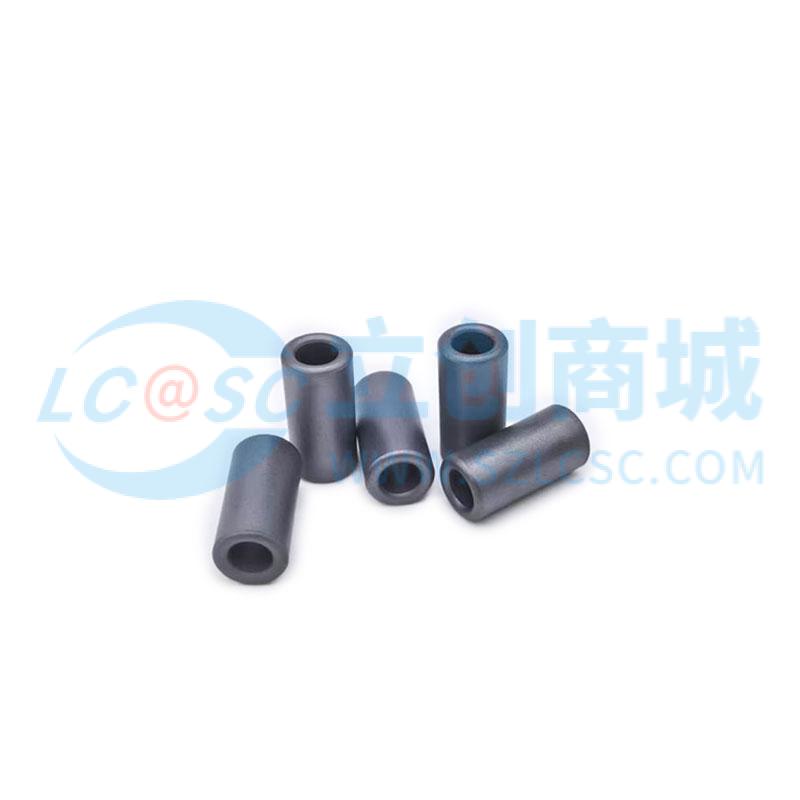 RH9.5*19.5*5.5实物图