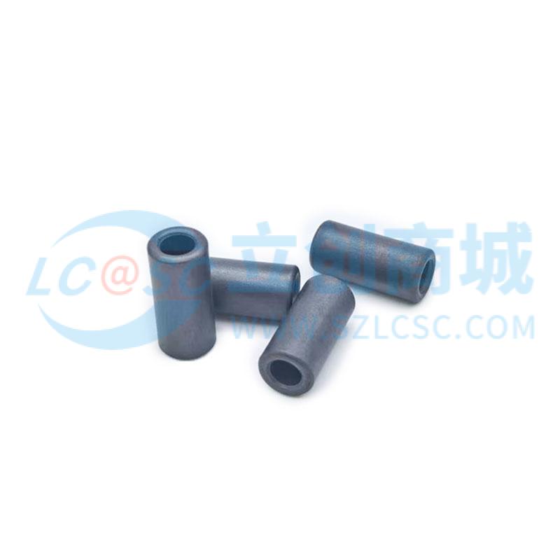 RH7.8*17.5*4.5实物图