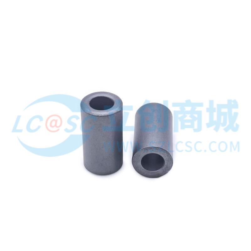 RH11.5*20*5实物图