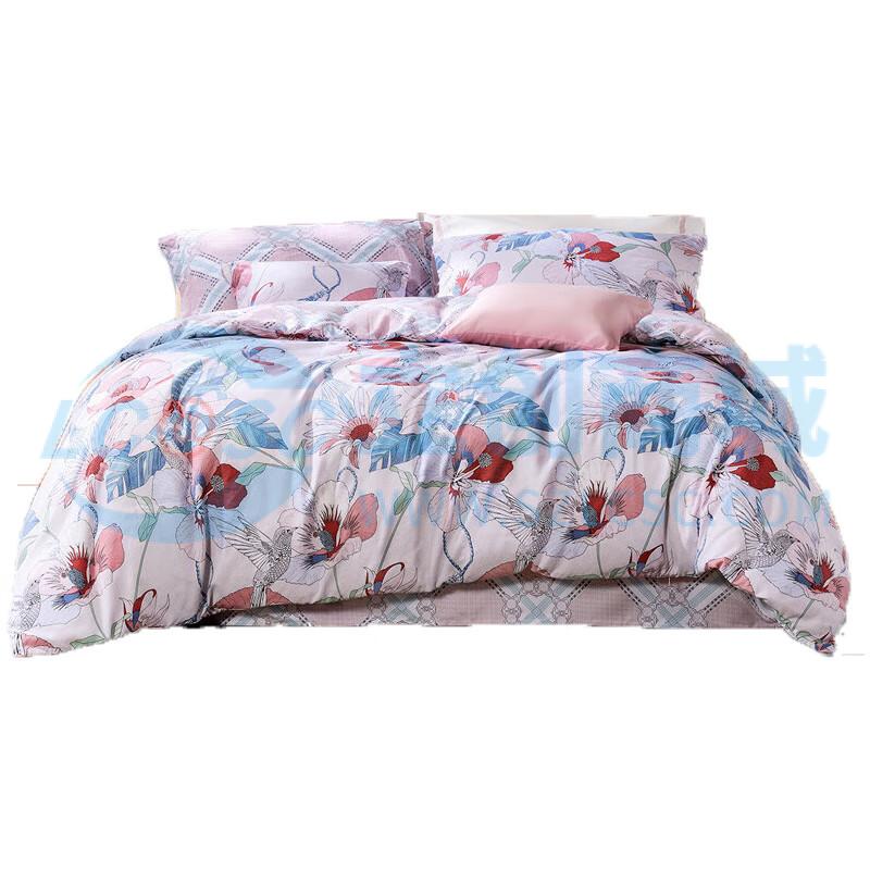 203*229cm-3kg实物图