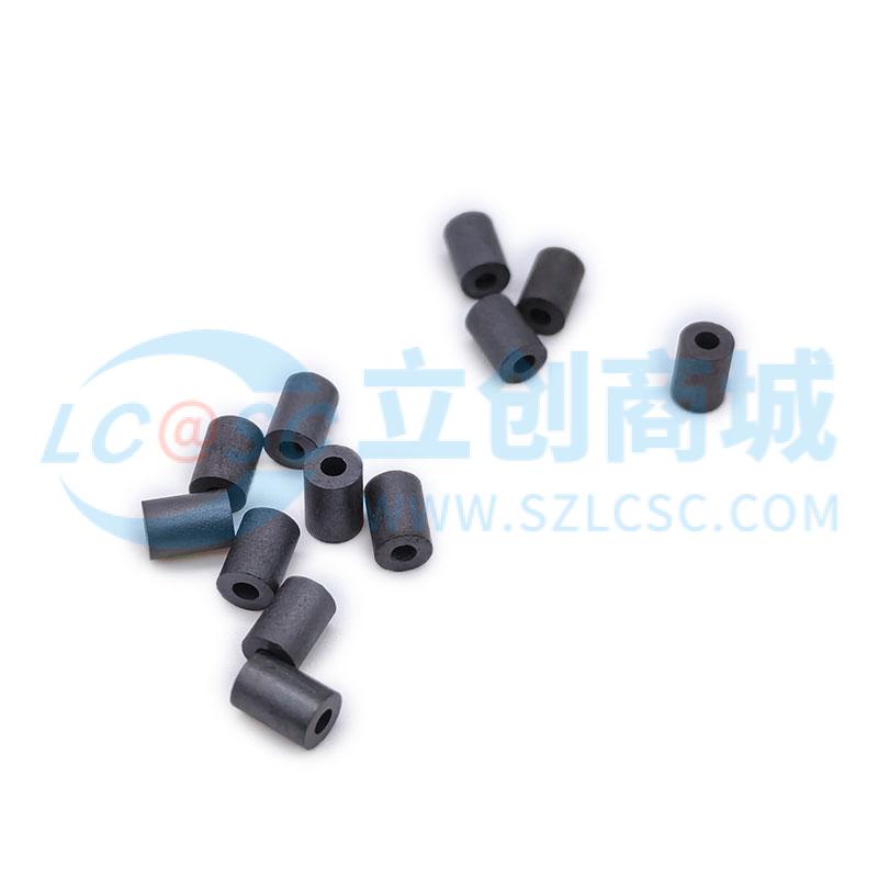 RH3.5*5*1.5实物图