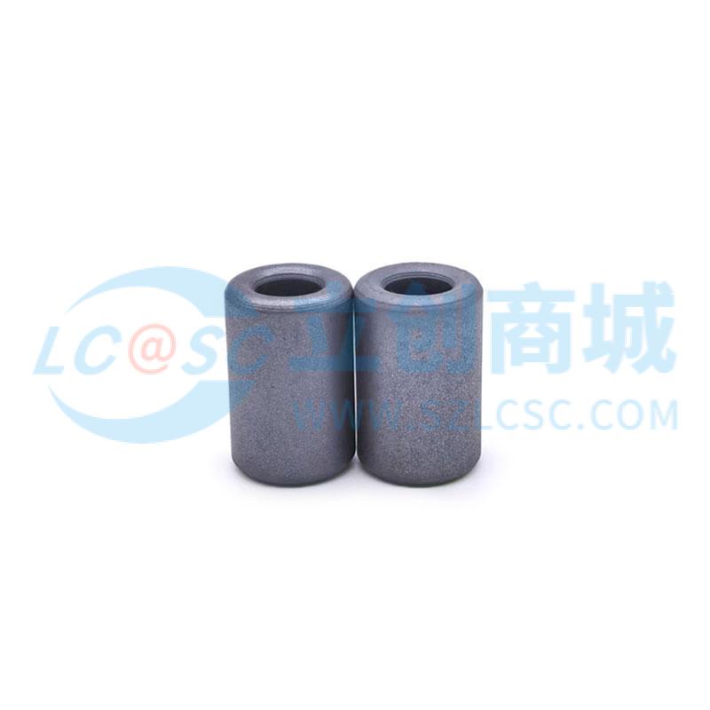 RH18.2*28.5*9.5实物图