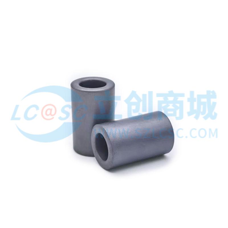 RH17.5*28.5*10.5实物图