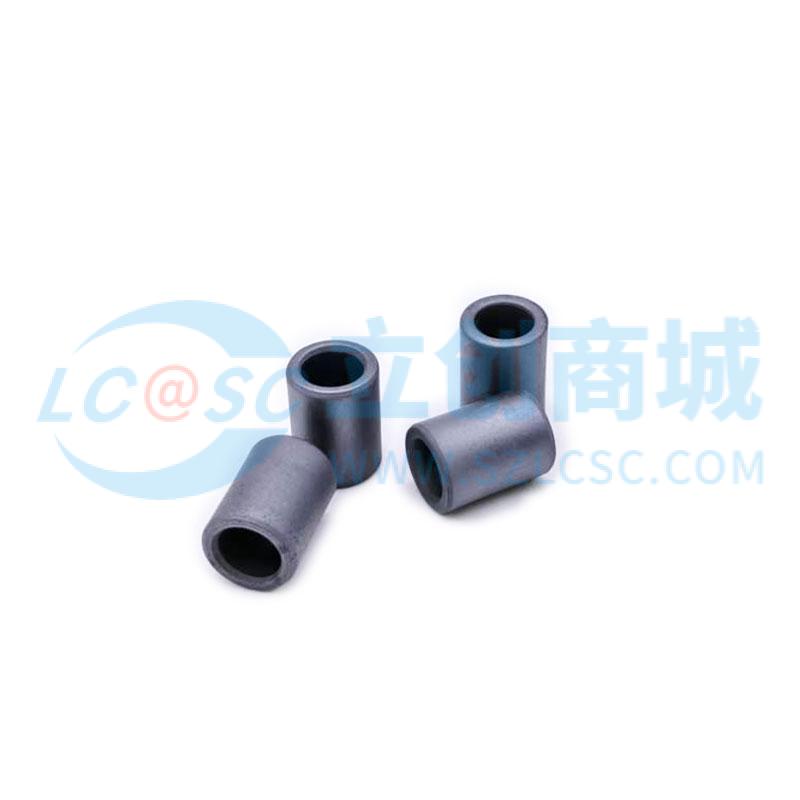 RH9.8*13.5*6.35实物图