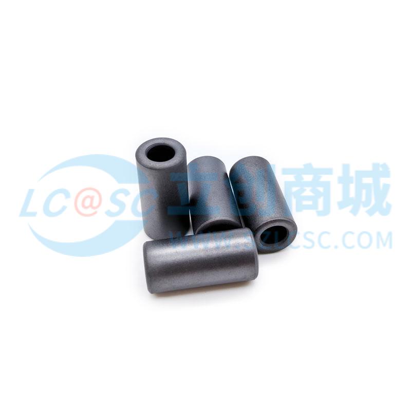 RH12*25*6.5实物图