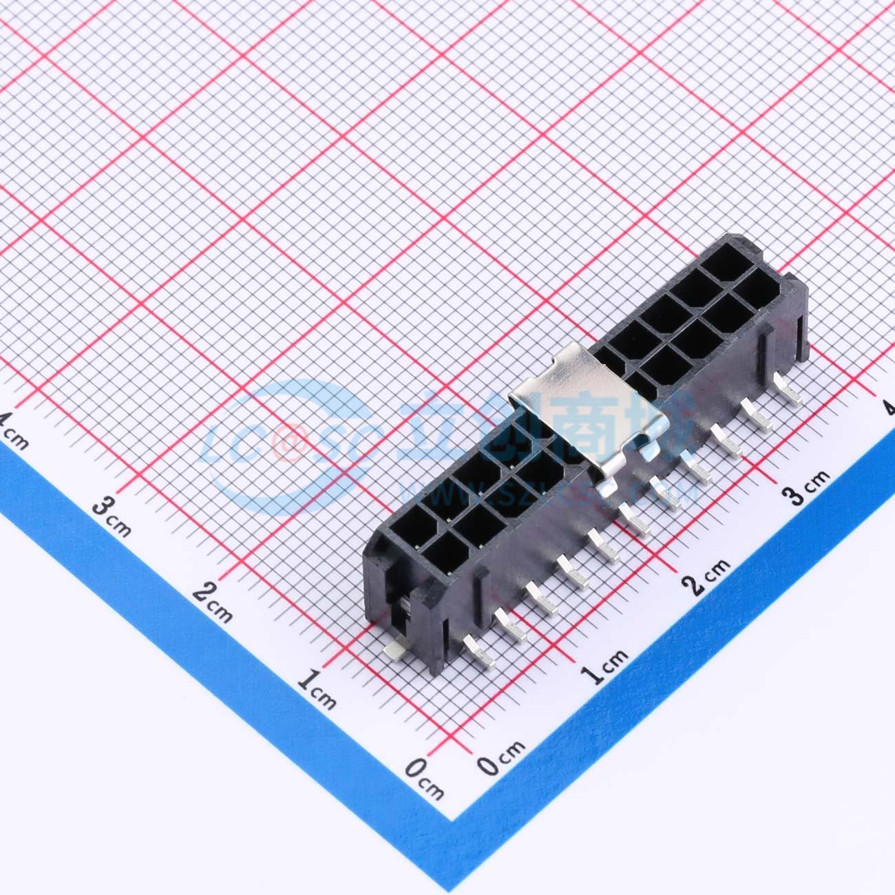 点击查看大图 M3025VS-2x11-BK实物图