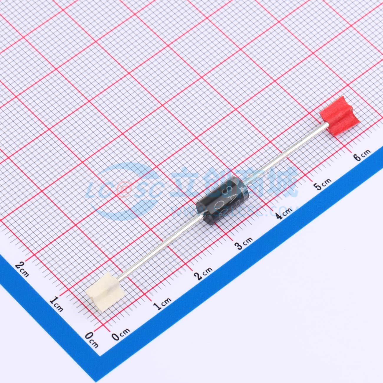 点击查看大图 TSA5S150 TB实物图
