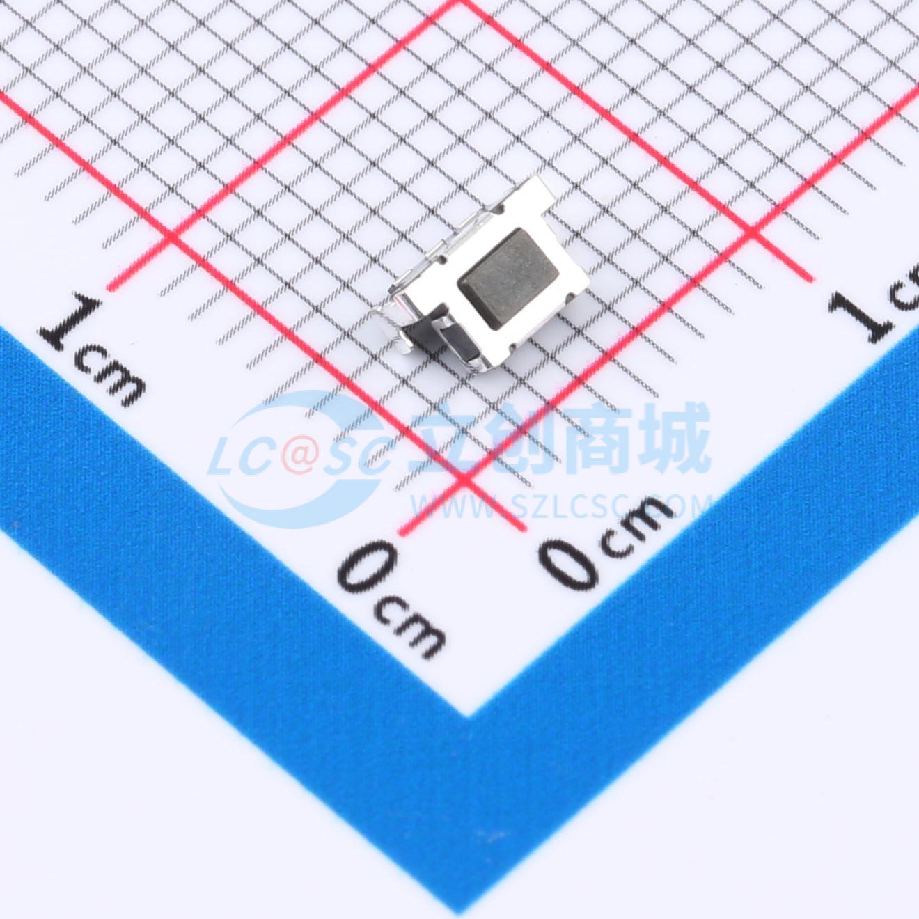 点击查看大图 HX-3x4-ZJ-1.6N实物图