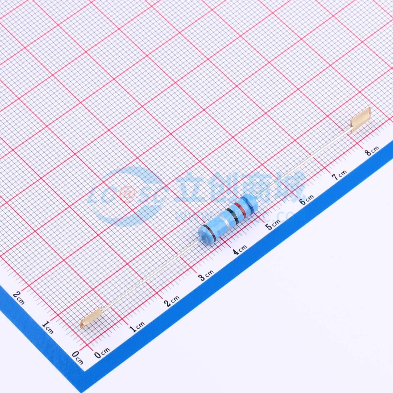 点击查看大图 FHMFR-3WS6R2F实物图