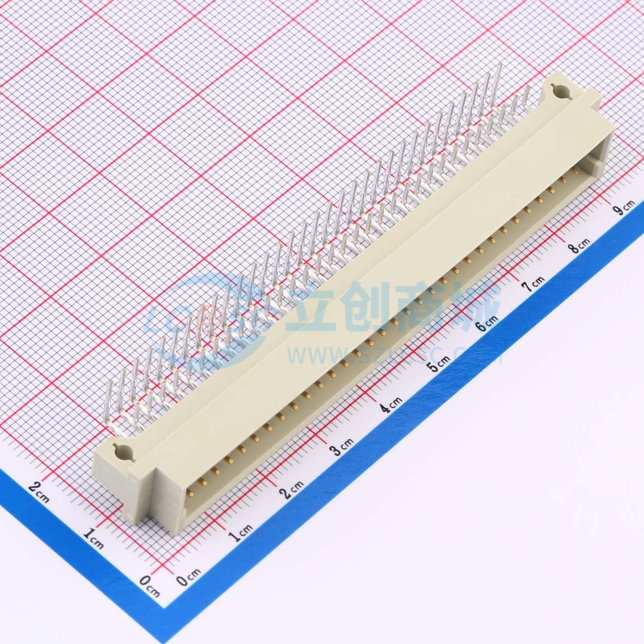 点击查看大图 KSM9001-11641C 364实物图